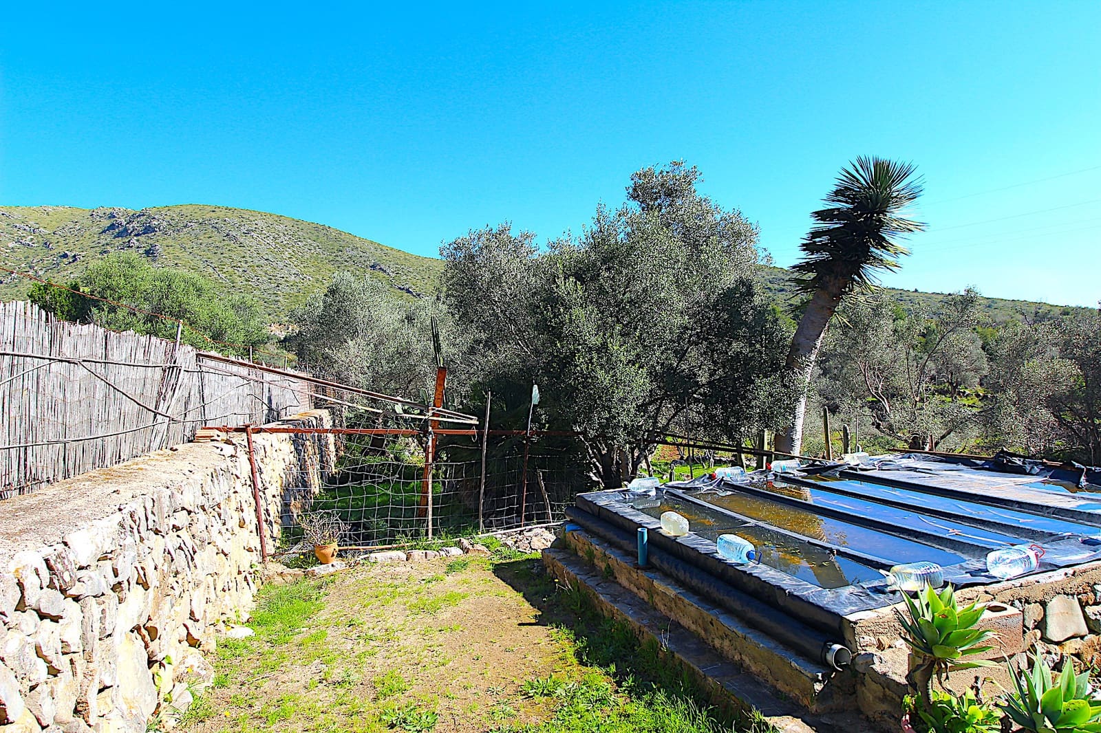 3 bedroom Finca/Country House for sale in Capdepera with garage - € 849,000 (Ref: 9733864)