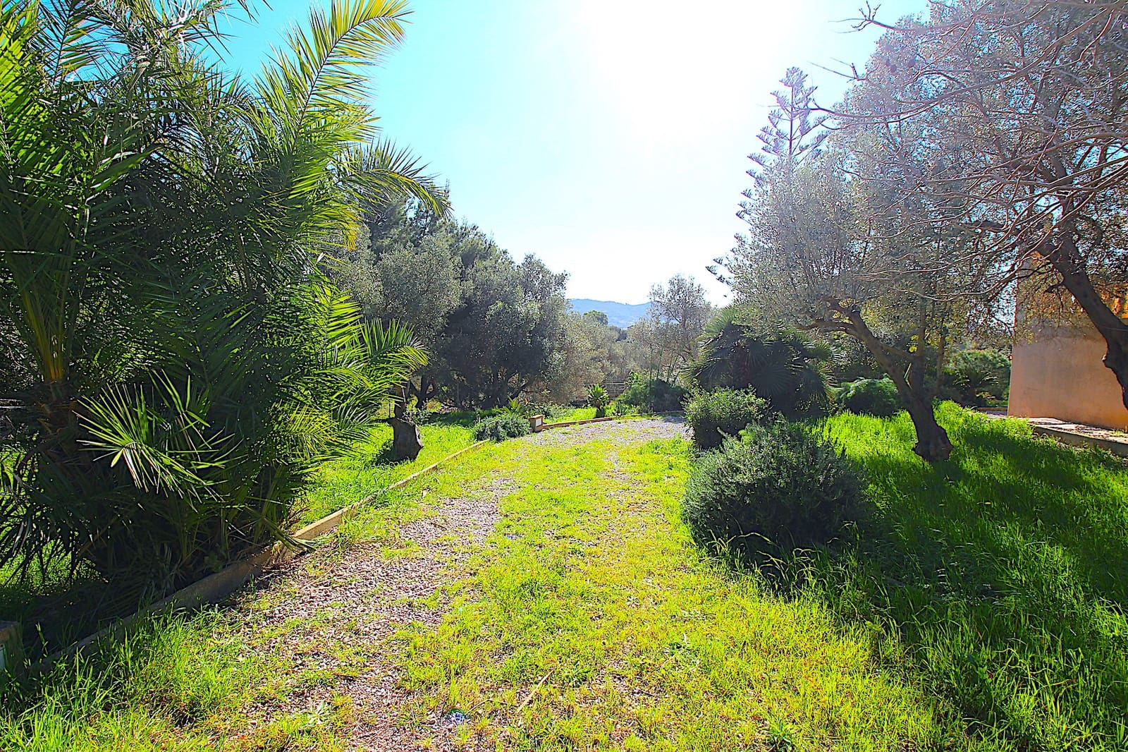 3 bedroom Finca/Country House for sale in Capdepera with garage - € 849,000 (Ref: 9733864)