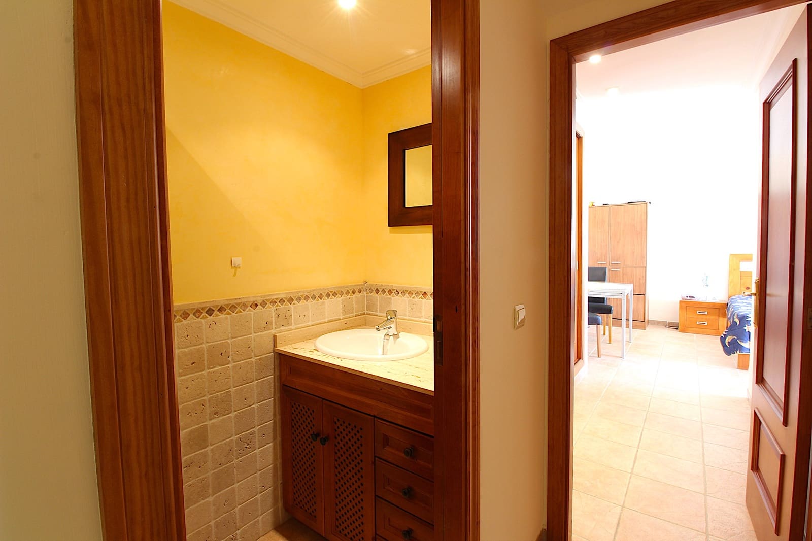 3 bedroom Villa for sale in Cala Ratjada with pool garage - € 1,400,000 (Ref: 9843863)