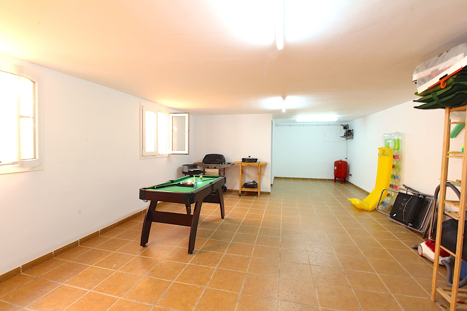 3 bedroom Villa for sale in Cala Ratjada with pool garage - € 1,400,000 (Ref: 9843863)
