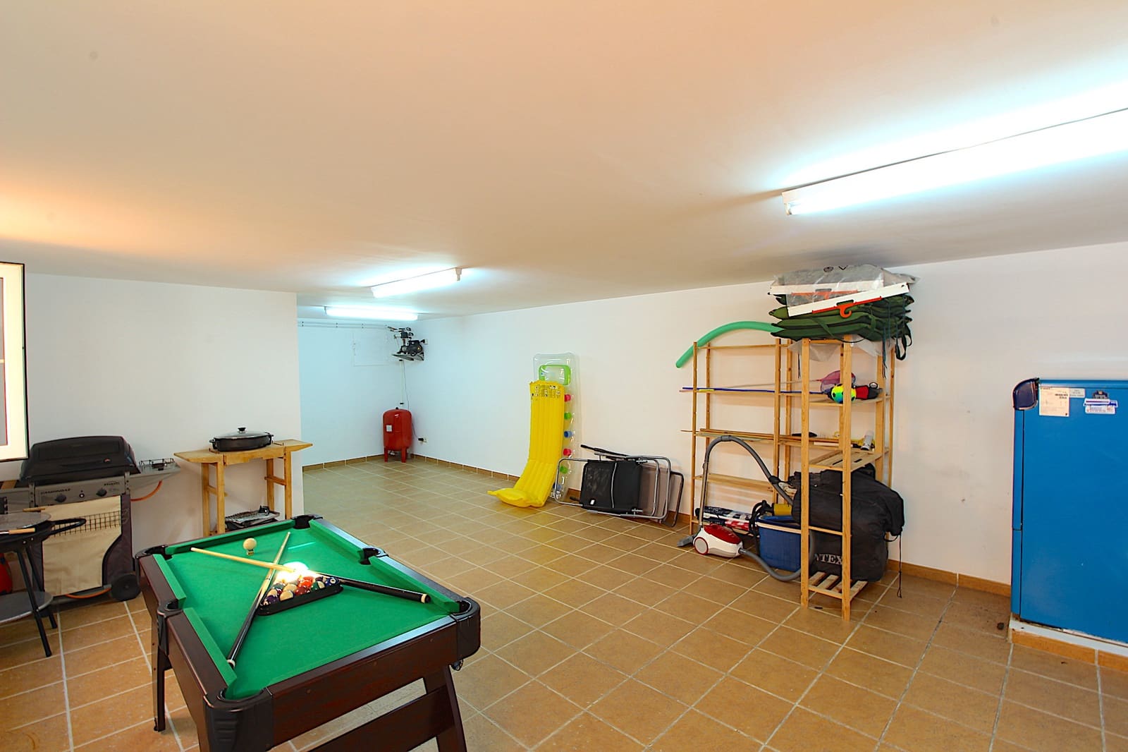 3 bedroom Villa for sale in Cala Ratjada with pool garage - € 1,400,000 (Ref: 9843863)