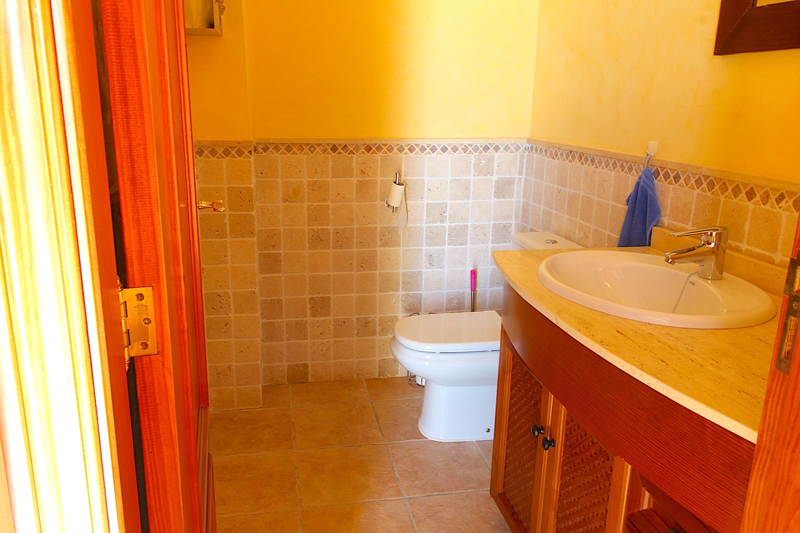 3 bedroom Villa for sale in Cala Ratjada with pool garage - € 1,400,000 (Ref: 9843863)