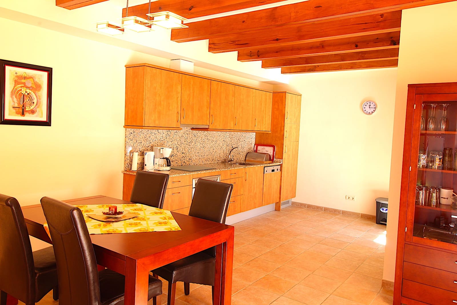 3 bedroom Villa for sale in Cala Ratjada with pool garage - € 1,400,000 (Ref: 9843863)