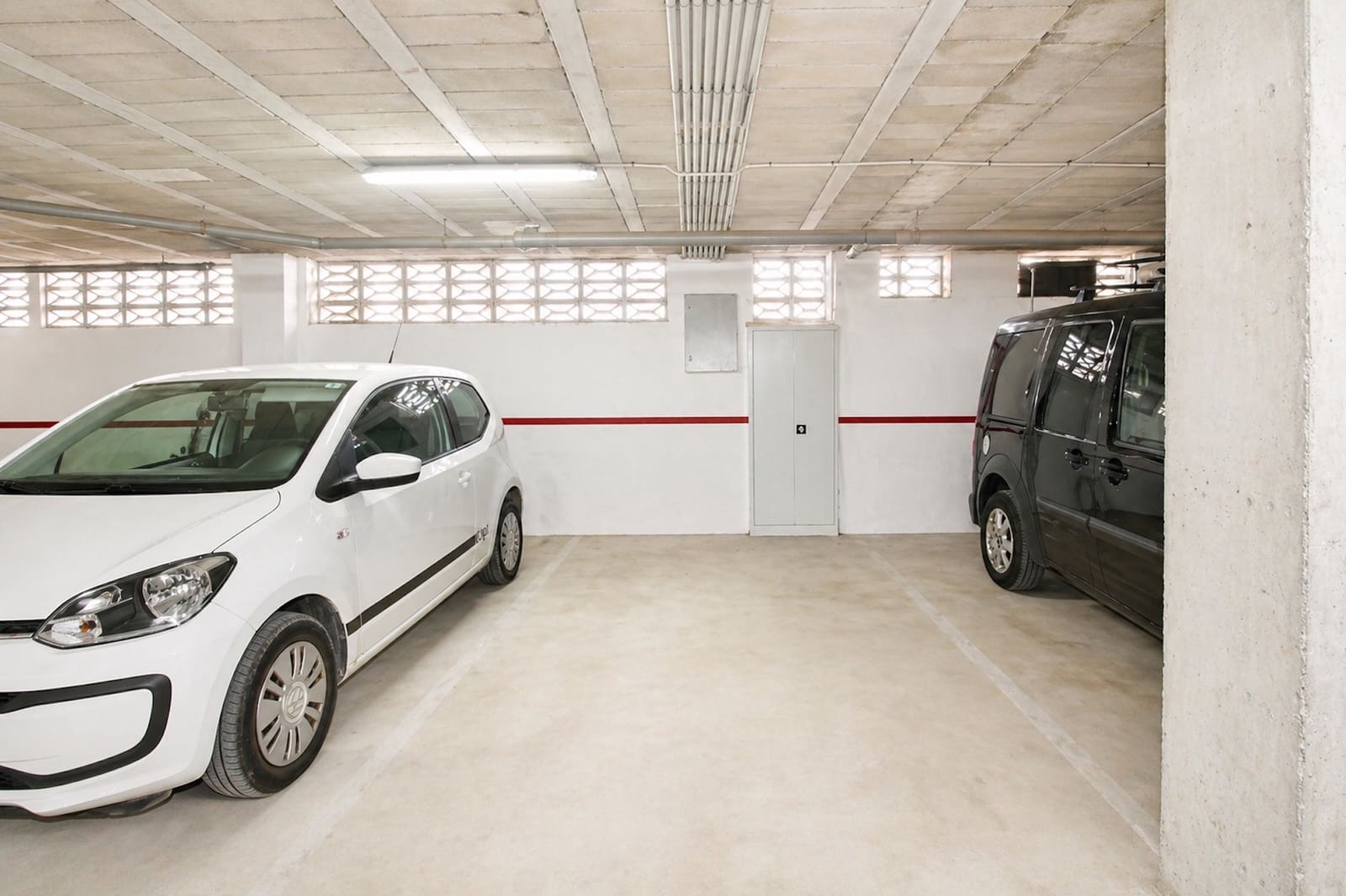 2 bedroom Apartment for sale in Capdepera with garage - € 299,000 (Ref: 9844078)