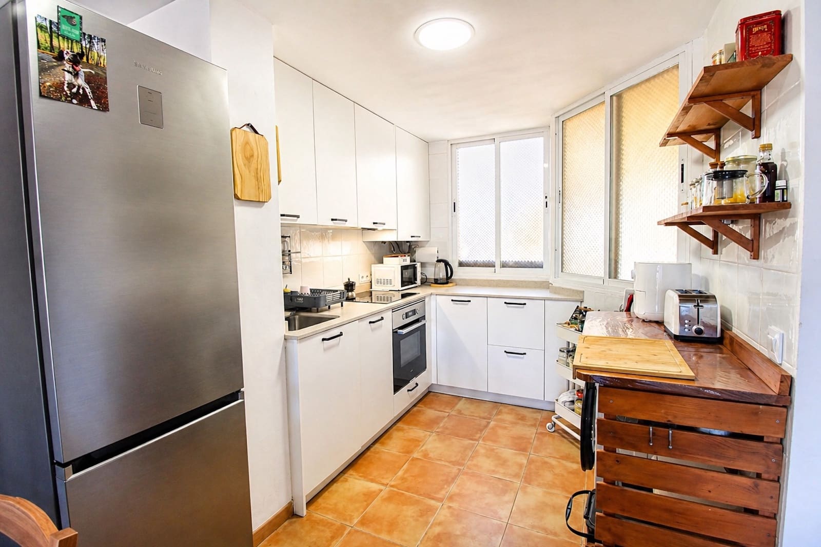 2 bedroom Apartment for sale in Capdepera with garage - € 299,000 (Ref: 9844078)