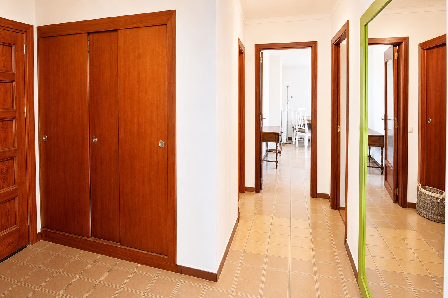 2 slaapkamer Appartement te koop in Cala Ratjada - € 370.000 (Ref: 9890632)