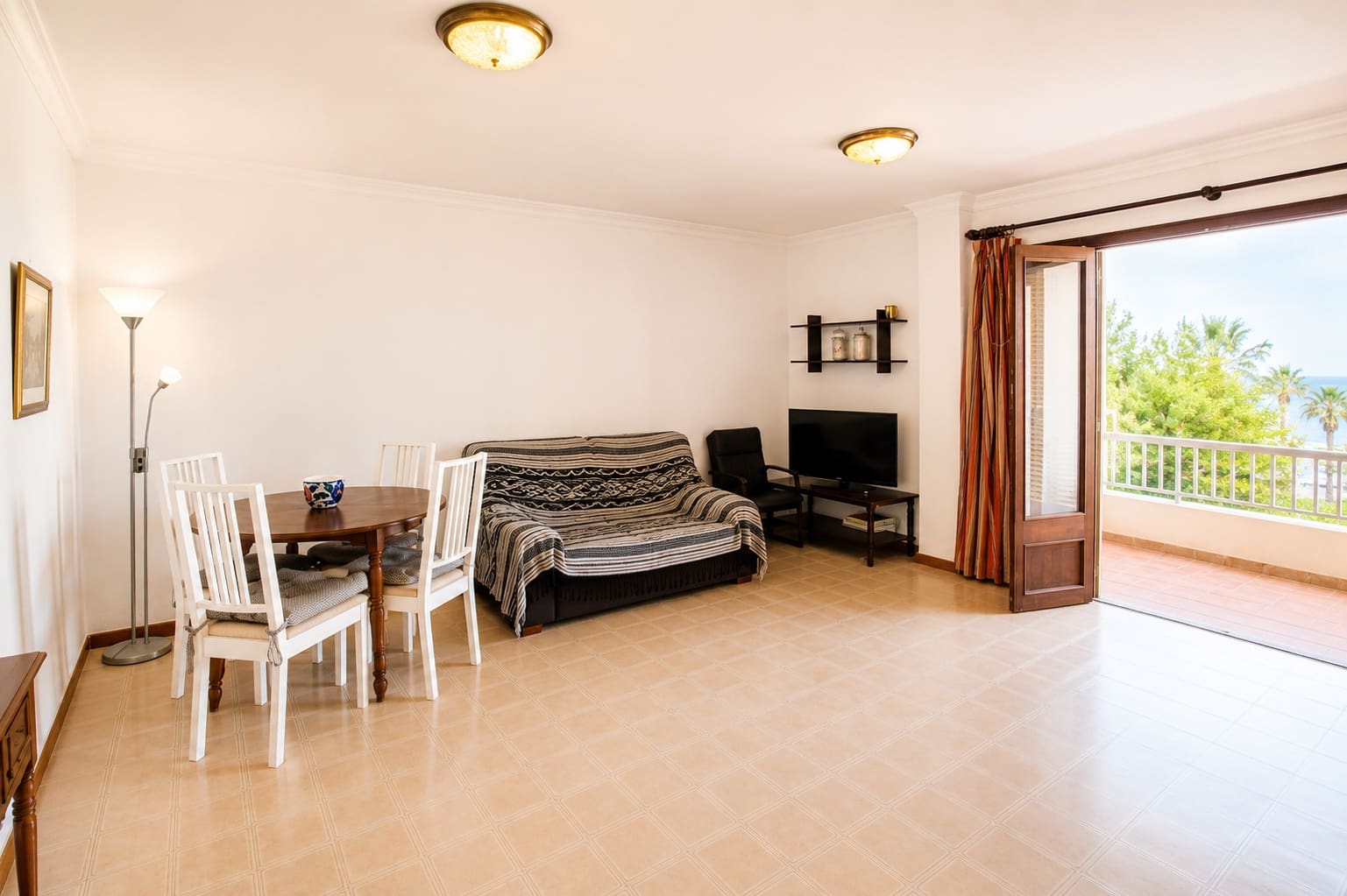 2 slaapkamer Appartement te koop in Cala Ratjada - € 370.000 (Ref: 9890632)