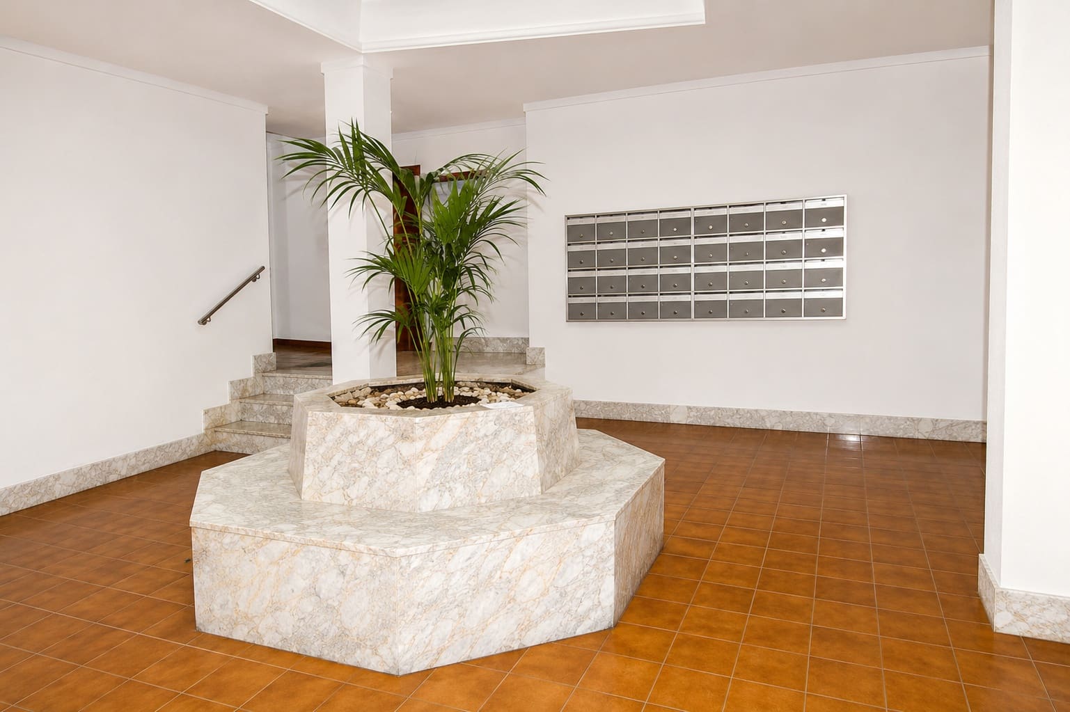 2 slaapkamer Appartement te koop in Cala Ratjada - € 370.000 (Ref: 9890632)