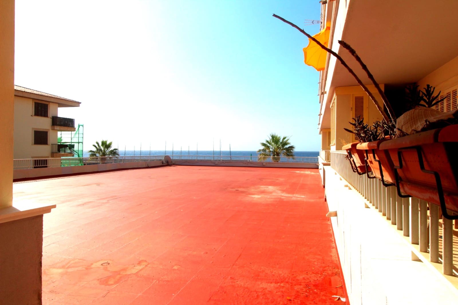 2 slaapkamer Appartement te koop in Cala Ratjada - € 370.000 (Ref: 9890632)
