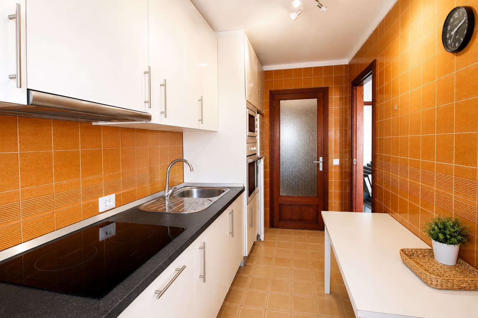 2 slaapkamer Appartement te koop in Cala Ratjada - € 370.000 (Ref: 9890632)