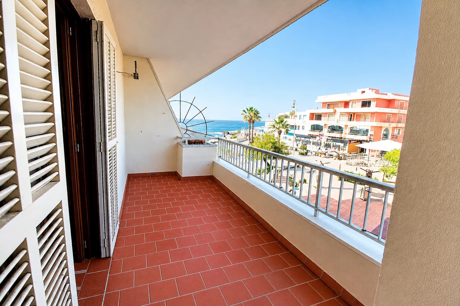 2 slaapkamer Appartement te koop in Cala Ratjada - € 370.000 (Ref: 9890632)