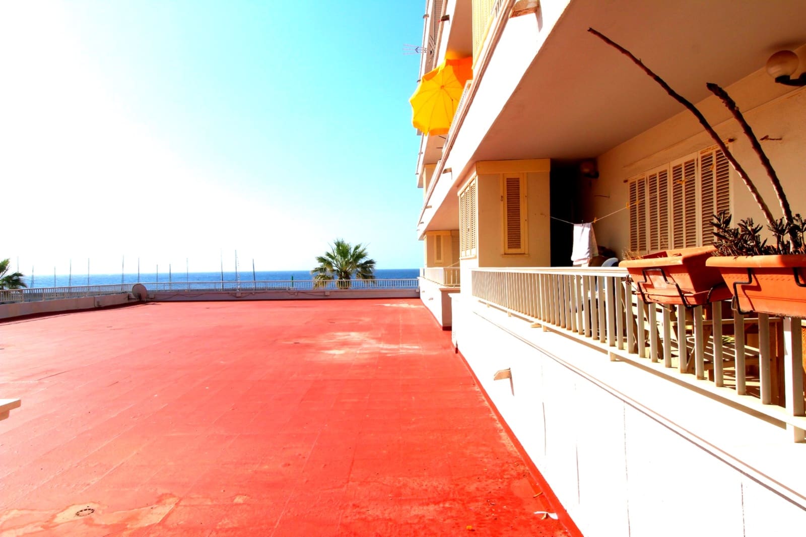 2 slaapkamer Appartement te koop in Cala Ratjada - € 370.000 (Ref: 9890632)