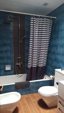 3 bedroom Finca/Country House for rent in Taradell with pool garage - € 1,950 (Ref: 2686017)