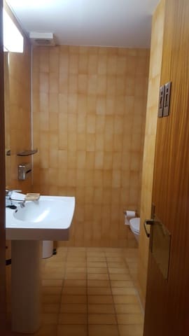 3 bedroom Finca/Country House for rent in Taradell with pool garage - € 1,950 (Ref: 2686017)