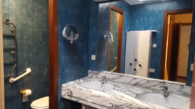 3 bedroom Finca/Country House for rent in Taradell with pool garage - € 1,950 (Ref: 2686017)