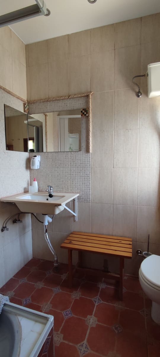 5 sovrum Lägenhet till salu i Sax - 98 500 € (Ref: 8410317)