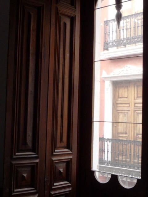 5 sovrum Lägenhet till salu i Sax - 98 500 € (Ref: 8410317)