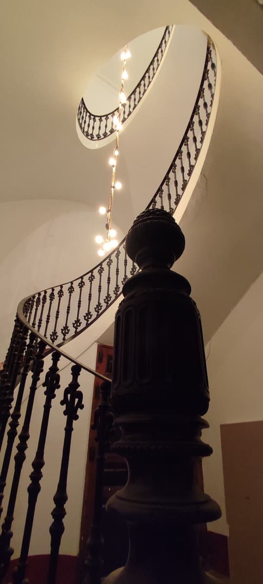 5 sovrum Lägenhet till salu i Sax - 98 500 € (Ref: 8410317)