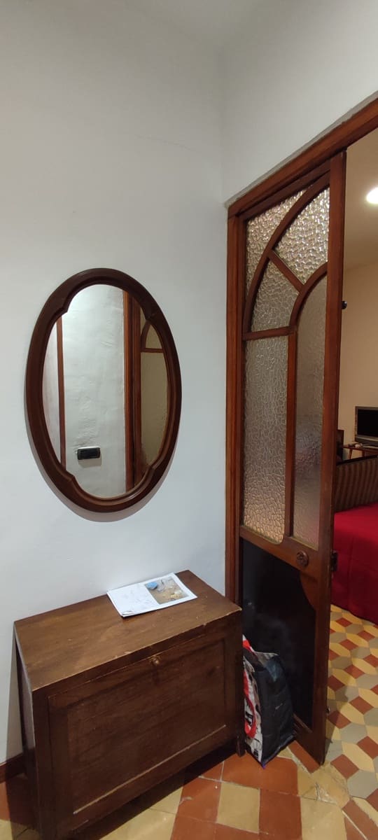 5 sovrum Lägenhet till salu i Sax - 98 500 € (Ref: 8410317)