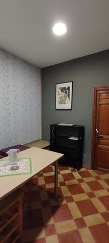 5 bedroom Flat for sale in Sax - € 98,500 (Ref: 8410317)