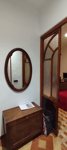 5 bedroom Flat for sale in Sax - € 98,500 (Ref: 8410317)