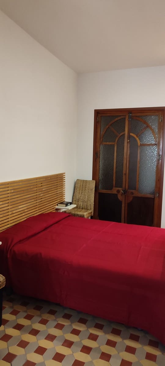 5 sovrum Lägenhet till salu i Sax - 98 500 € (Ref: 8410317)