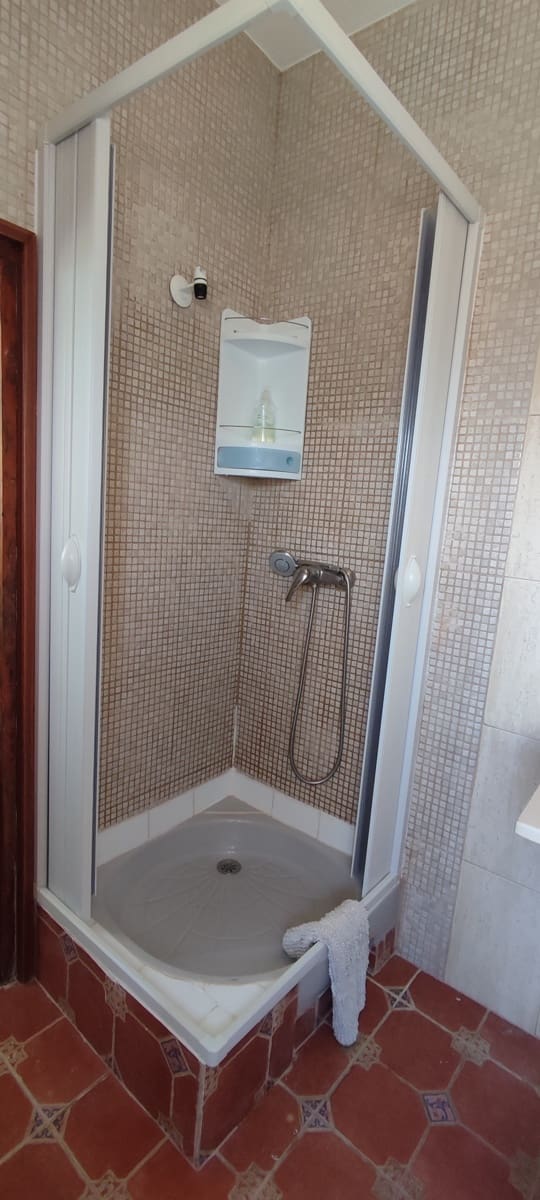 5 sovrum Lägenhet till salu i Sax - 98 500 € (Ref: 8410317)