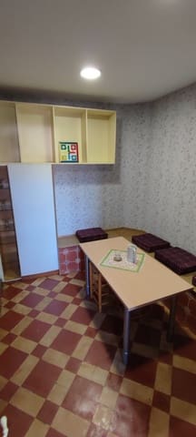 5 bedroom Flat for sale in Sax - € 98,500 (Ref: 8410317)