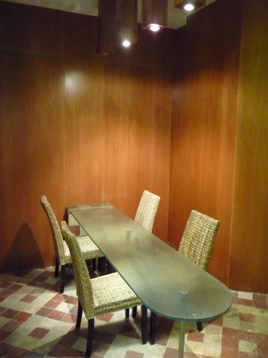 5 sovrum Lägenhet till salu i Sax - 98 500 € (Ref: 8410317)