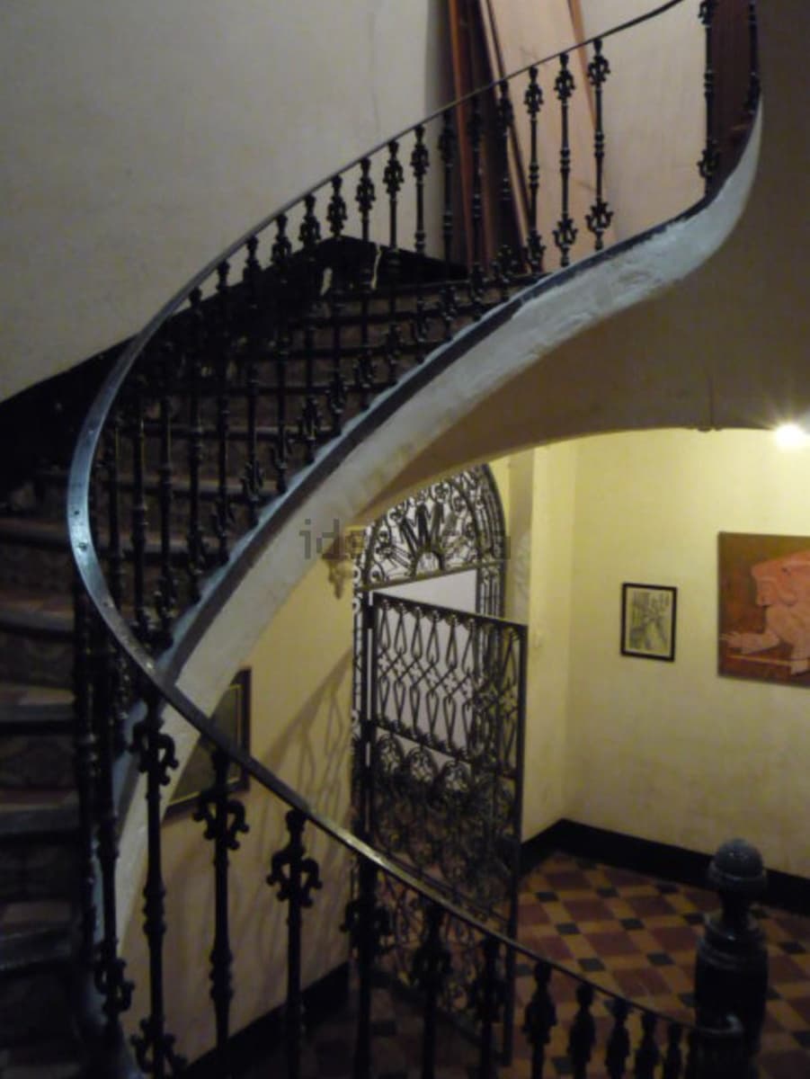 5 sovrum Lägenhet till salu i Sax - 98 500 € (Ref: 8410317)