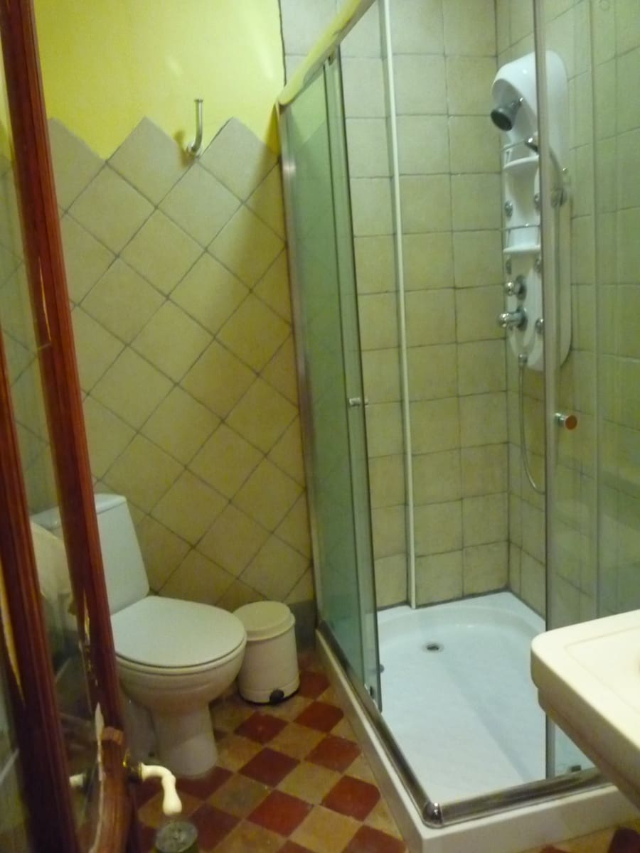 5 sovrum Lägenhet till salu i Sax - 98 500 € (Ref: 8410317)