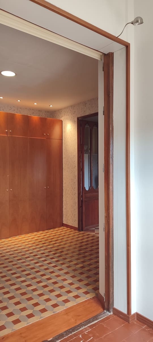 5 sovrum Lägenhet till salu i Sax - 98 500 € (Ref: 8410317)