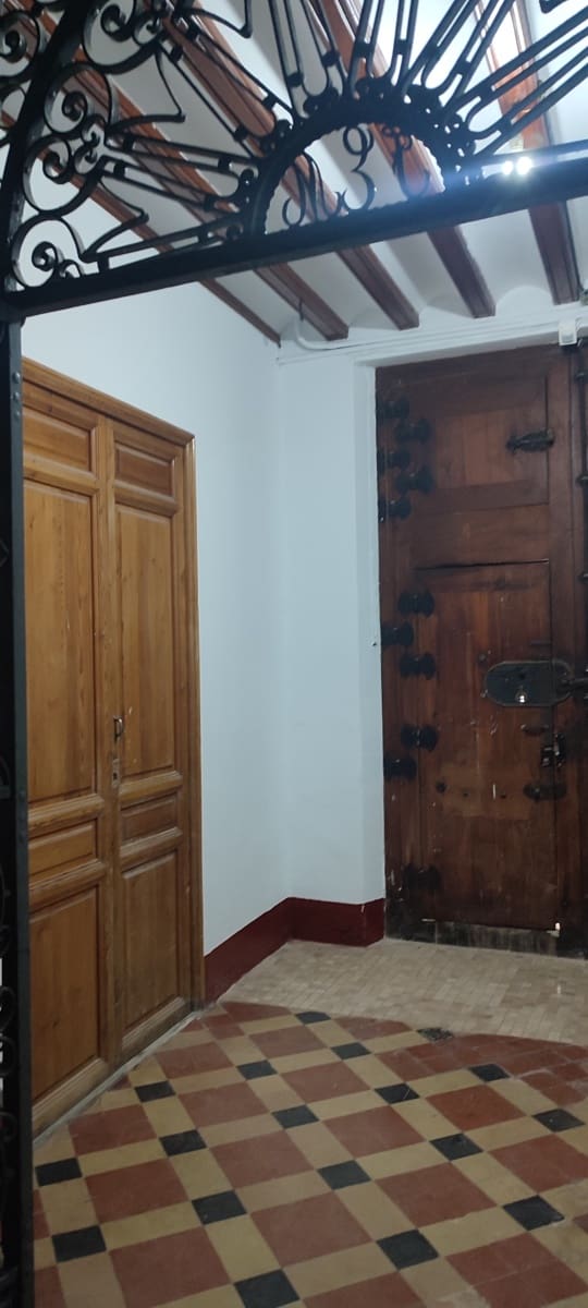 5 sovrum Lägenhet till salu i Sax - 98 500 € (Ref: 8410317)