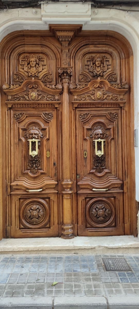 5 sovrum Lägenhet till salu i Sax - 98 500 € (Ref: 8410317)