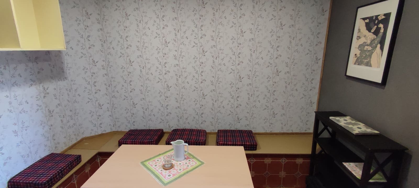 5 sovrum Lägenhet till salu i Sax - 98 500 € (Ref: 8410317)