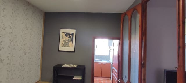 5 bedroom Flat for sale in Sax - € 98,500 (Ref: 8410317)