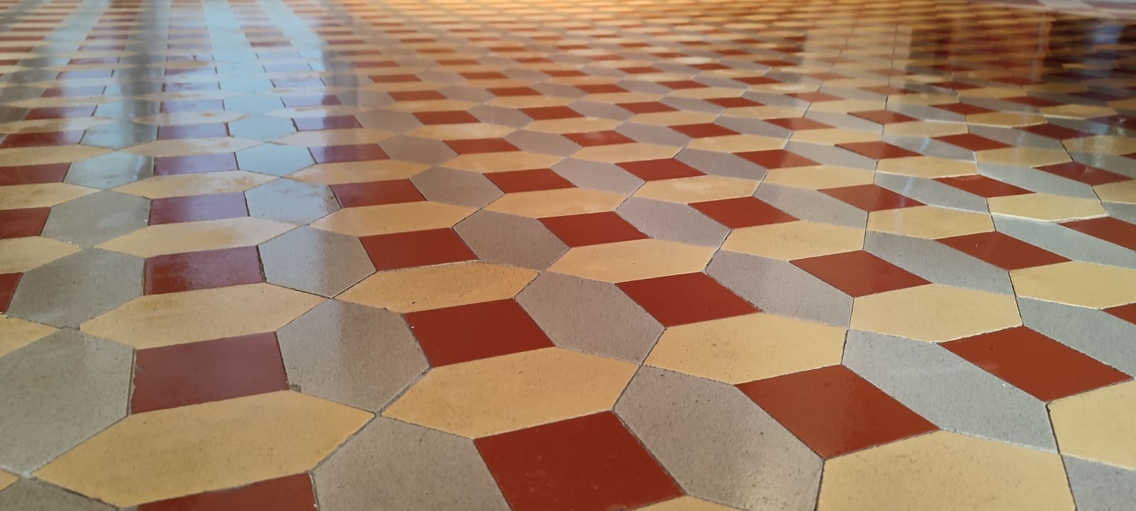 5 sovrum Lägenhet till salu i Sax - 98 500 € (Ref: 8410317)