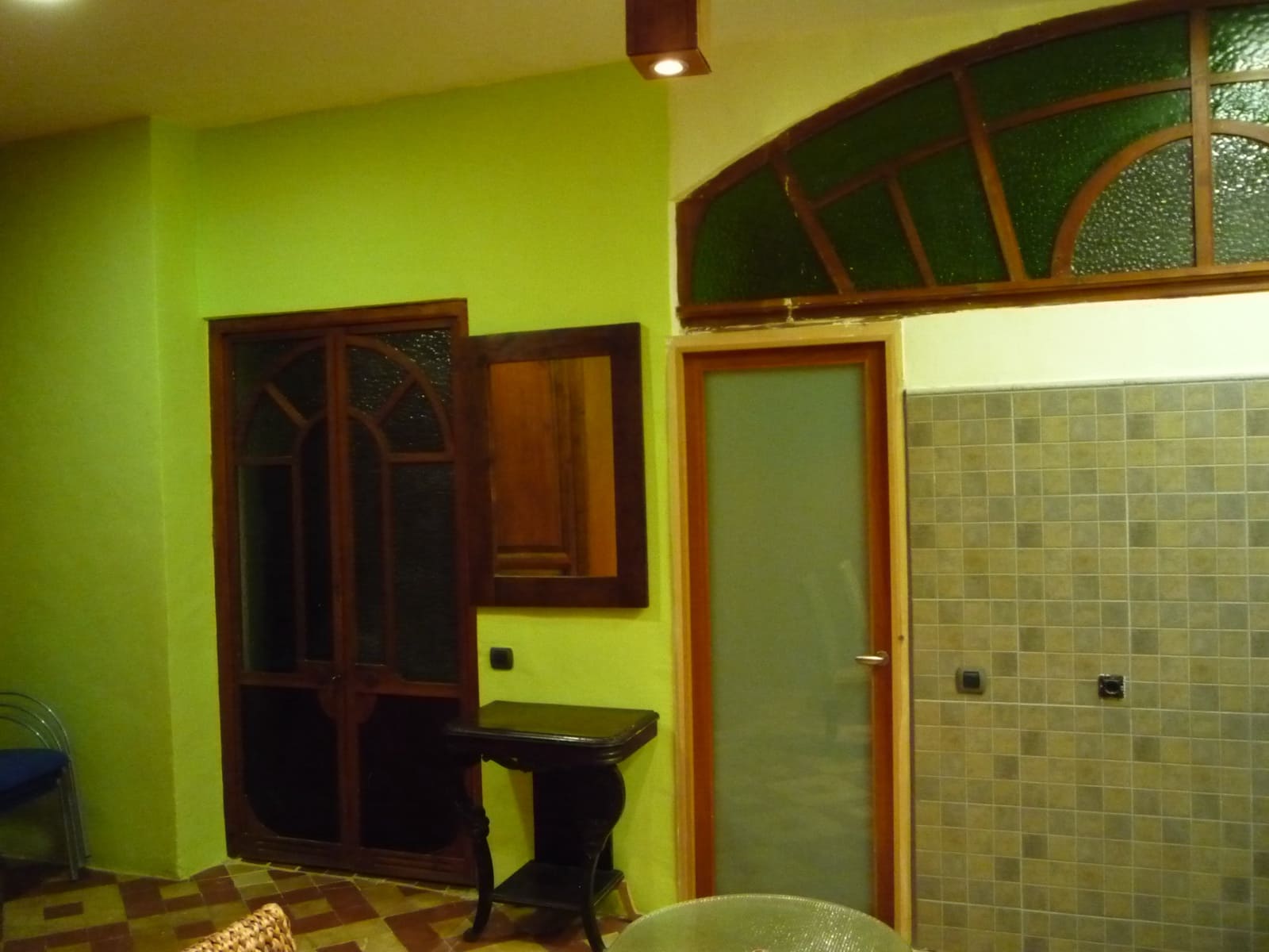 5 sovrum Lägenhet till salu i Sax - 98 500 € (Ref: 8410317)