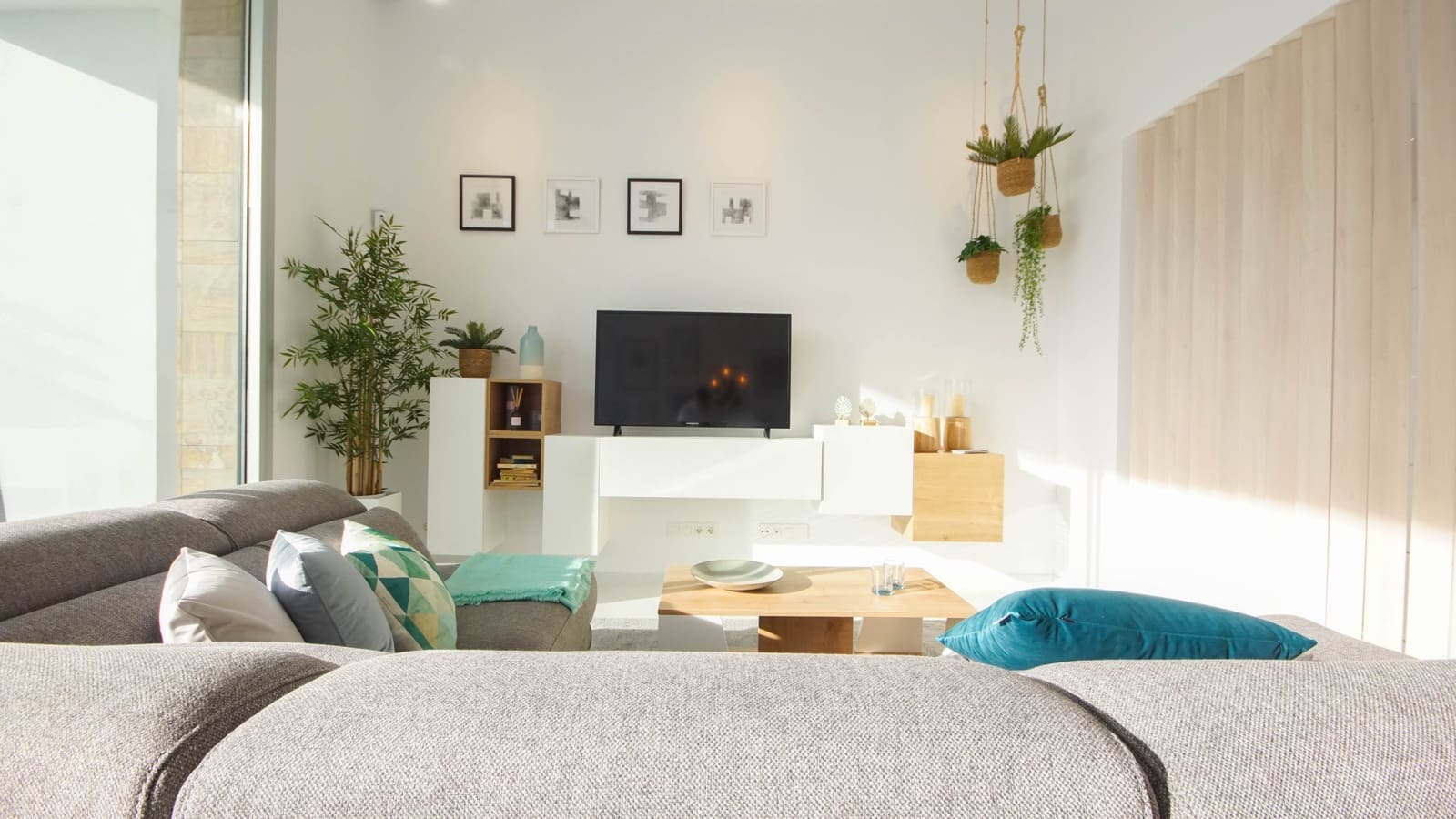 3 chambre Villa/Maison à vendre à Torrevieja avec piscine garage - 699 000 € (Ref: 6598898)