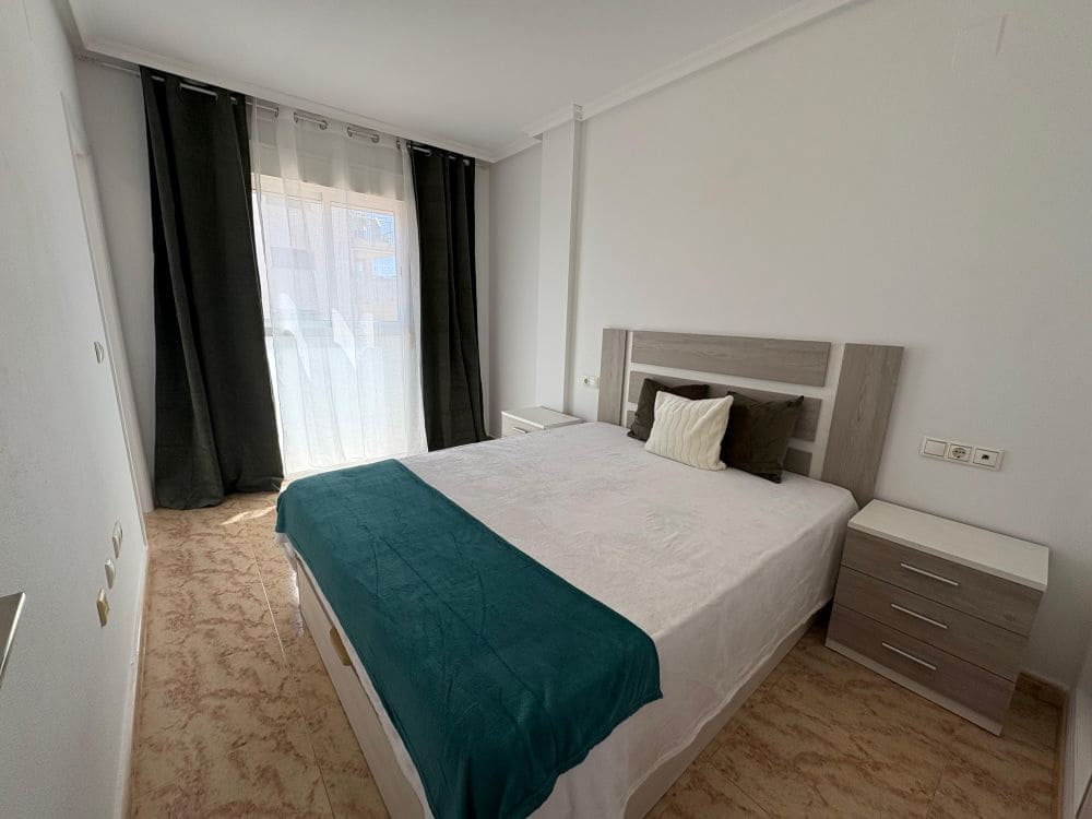 3 Zimmer Villa zu verkaufen in La Zenia mit Pool Garage - 187.995 € (Ref: 9161355)