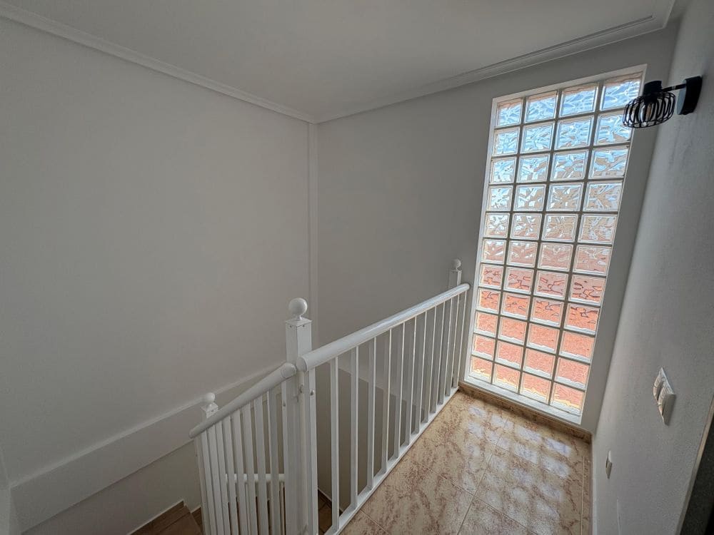 3 Zimmer Villa zu verkaufen in La Zenia mit Pool Garage - 187.995 € (Ref: 9161355)