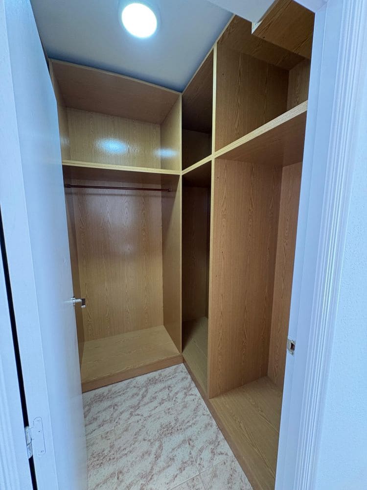 3 Zimmer Villa zu verkaufen in La Zenia mit Pool Garage - 187.995 € (Ref: 9161355)