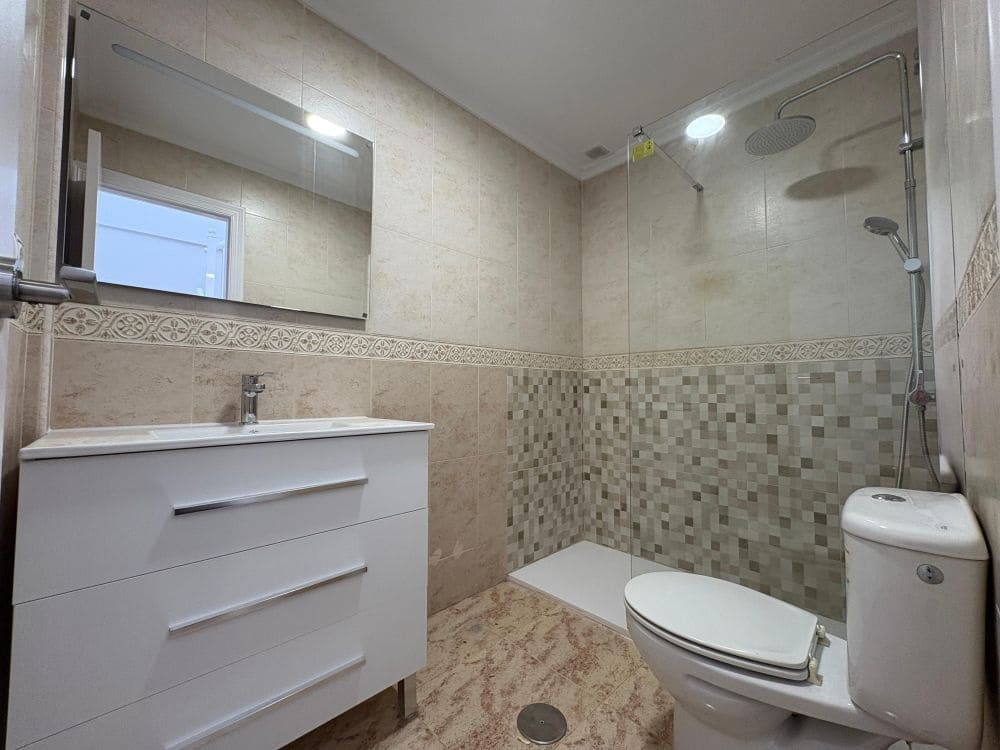 3 Zimmer Villa zu verkaufen in La Zenia mit Pool Garage - 187.995 € (Ref: 9161355)