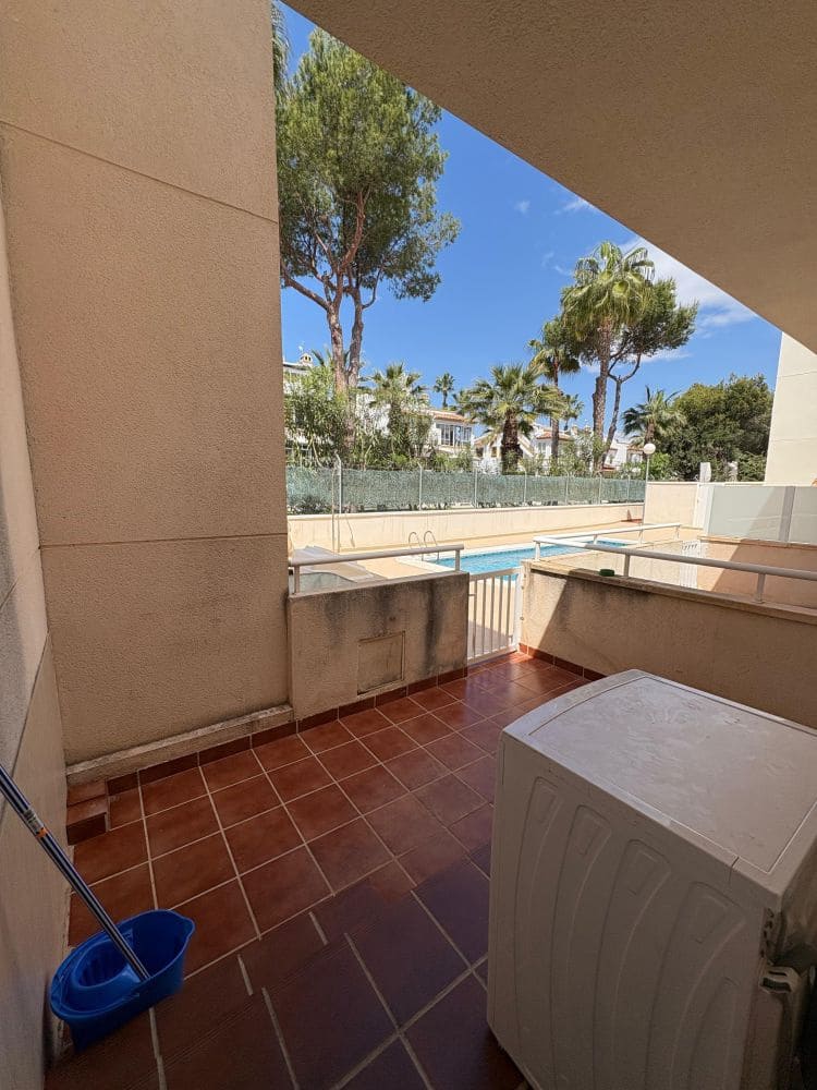 3 Zimmer Villa zu verkaufen in La Zenia mit Pool Garage - 187.995 € (Ref: 9161355)