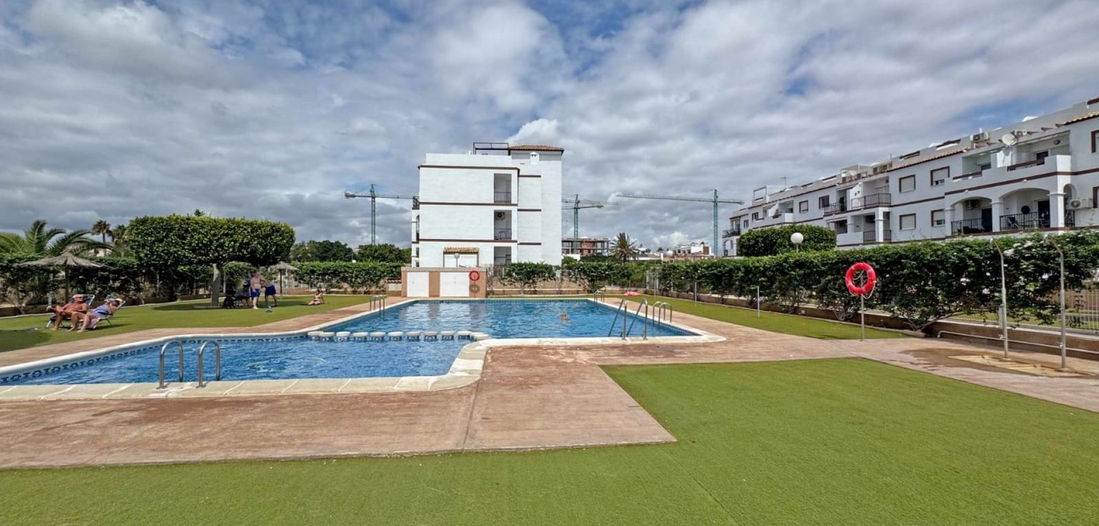 INSIDE a $39,999,999 FLORIDA DREAM HOME with EVERY FEATURE YOU CAN ... - Penthouse Suites With Private Garage