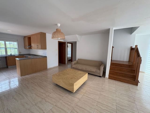 4 quarto Moradia para venda em Pinar de Campoverde, Pilar de la Horadada com piscina garagem - 359 000 € (Ref: 9191616)