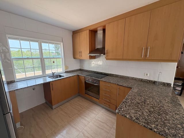 4 quarto Moradia para venda em Pinar de Campoverde, Pilar de la Horadada com piscina garagem - 359 000 € (Ref: 9191616)