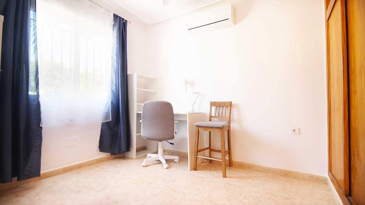 3 slaapkamer Villa te koop in Villamartin - € 195.000 (Ref: 9203430)