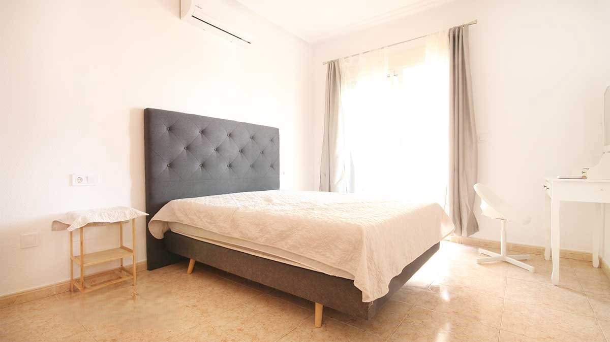 3 slaapkamer Villa te koop in Villamartin - € 195.000 (Ref: 9203430)