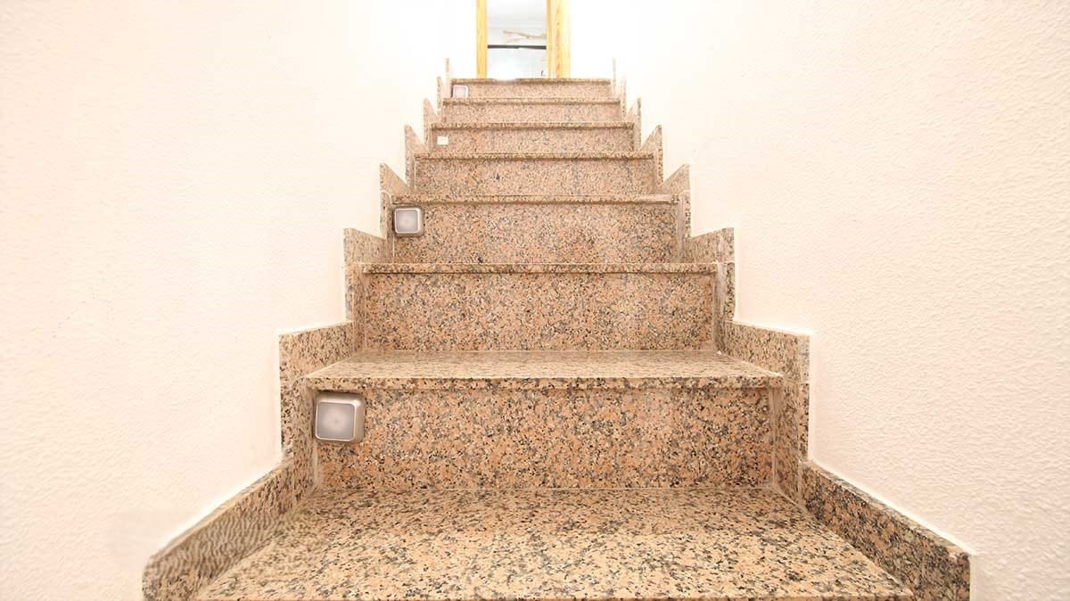 3 slaapkamer Villa te koop in Villamartin - € 195.000 (Ref: 9203430)